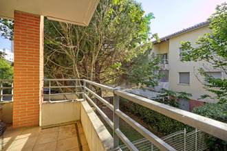  appartement toulouse 31200