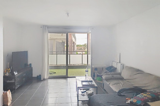  appartement toulouse 31200