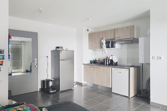  appartement toulouse 31200