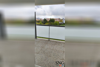  appartement toulouse 31200