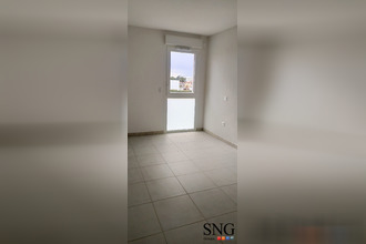  appartement toulouse 31200