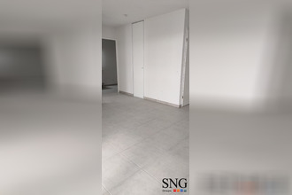  appartement toulouse 31200