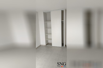  appartement toulouse 31200