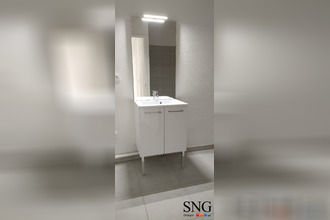  appartement toulouse 31200