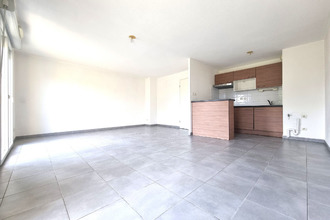  appartement toulouse 31200