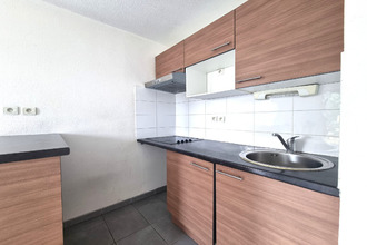  appartement toulouse 31200