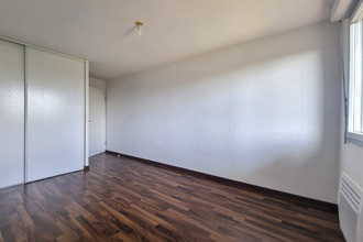  appartement toulouse 31200