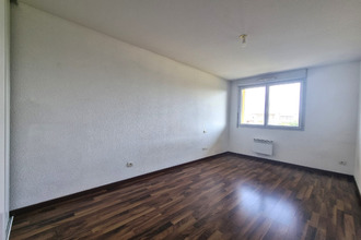  appartement toulouse 31200
