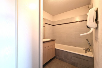  appartement toulouse 31200