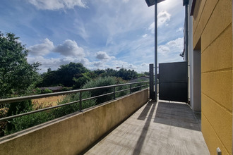  appartement toulouse 31200