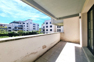  appartement toulouse 31200