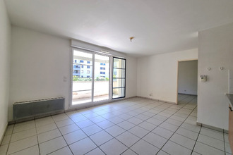  appartement toulouse 31200