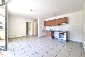  appartement toulouse 31200