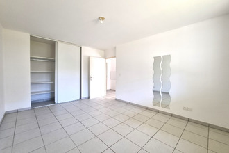  appartement toulouse 31200