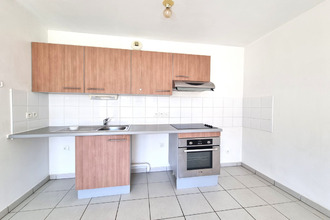  appartement toulouse 31200