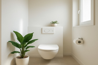  appartement toulouse 31200