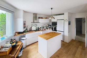 appartement toulouse 31200