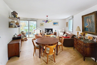  appartement toulouse 31200