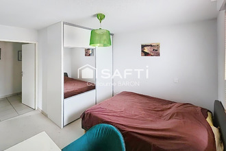  appartement toulouse 31200