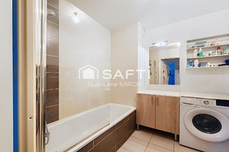  appartement toulouse 31200