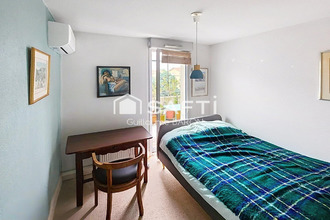  appartement toulouse 31200