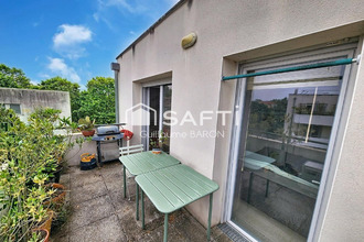  appartement toulouse 31200