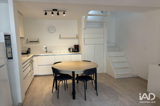  appartement toulouse 31200