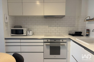  appartement toulouse 31200