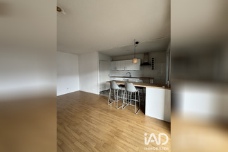  appartement toulouse 31200