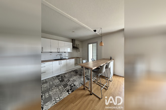  appartement toulouse 31200