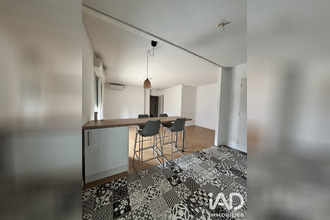  appartement toulouse 31200