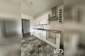  appartement toulouse 31200