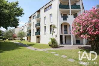  appartement toulouse 31200
