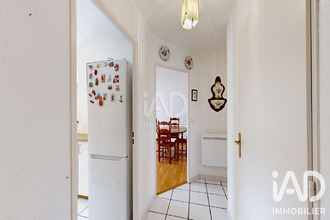  appartement toulouse 31200