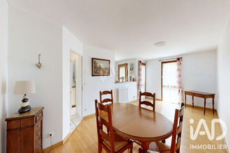  appartement toulouse 31200