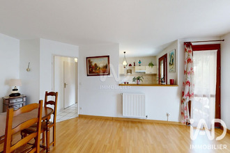  appartement toulouse 31200