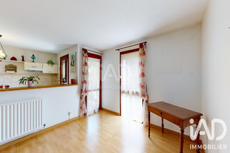  appartement toulouse 31200