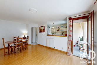  appartement toulouse 31200