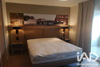  appartement toulouse 31200