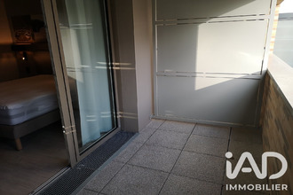  appartement toulouse 31200
