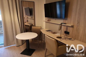  appartement toulouse 31200