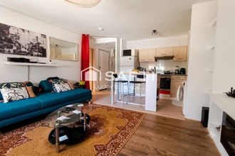  appartement toulouse 31200