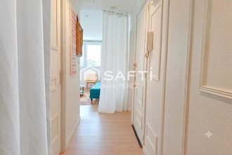  appartement toulouse 31200