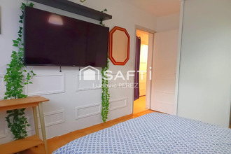  appartement toulouse 31200