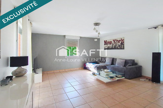  appartement toulouse 31200