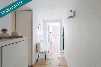  appartement toulouse 31200