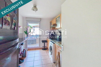  appartement toulouse 31200