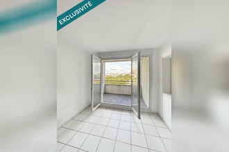 appartement toulouse 31200