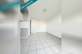  appartement toulouse 31200