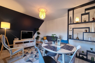  appartement toulouse 31200